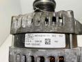 генератор Ford Focus 3 поколение 2015, 1.0 л., Ti, бензин, АКПП, 1042101731, MS1042101731, CV6T10300BC - фото №7