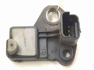 датчик коленвала Peugeot 5008 1 поколение 2012, 1.6 л., HDi, дизель, МКПП, передний привод, 9664387380