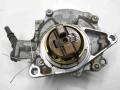 насос вакуумный Citroen C4 Picasso 1 поколение 2009, 1.6 л., i, бензин, МКПП, передний привод, 0000456577, V757081380, 757081380 - фото №3