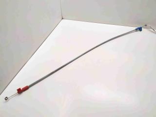 трос отопителя (печки) BMW 5 серия E39 1999, 2.5 л., i, бензин, МКПП, седан, задний привод, 64118363790, 8363790