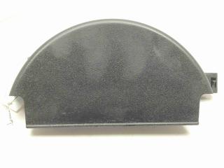 защита (кожух) ремня ГРМ Ford Mondeo 3 поколение [рестайлинг] 2006, 2.0 л., TD, дизель, МКПП, передний привод, 4S7Q6A247BA