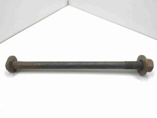 болт развальный BMW 7 серия E38 [рестайлинг] 2000, 3.0 л., дизель, АКПП, седан, задний привод, 33326751096, 33321140498