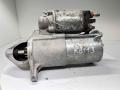 стартер Opel Vectra C [рестайлинг] 2007, 1.8 л., i, бензин, МКПП, передний привод, 55556092 - фото №4