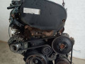 двигатель Opel Astra H 2005, 1.6 л., i, бензин, МКПП, Z16XEP - фото №3
