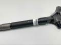 форсунка Mazda Carol 6 поколение 2014, 2.2 л., TD, дизель, МКПП, передний привод, DCR1200260, SH0113H50 - фото №3