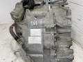 КПП автоматическая (АКПП) Volvo S80 2 поколение 2008, 2.5 л., бензин, TF80SC, 31256204, 10D3829167 - фото №5