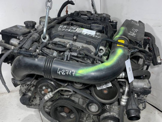 двигатель Mercedes-Benz E-Класс W212/S212/C207/A207 2012, 1.8 л., бензин, M271860, 271860