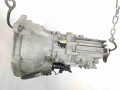 КПП механическая (МКПП) BMW 2009, 2.0 л., TD, дизель, МКПП, задний привод, GS617DG, 23007604370, 7604370, 2170000702 - фото №4