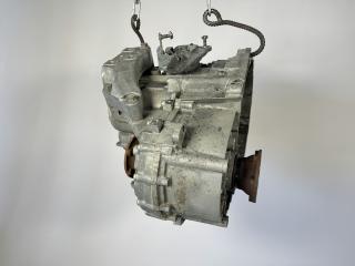 КПП механическая (МКПП) Audi A3 8P/8PA [рестайлинг] 2006, 2.0 л., TD, дизель, МКПП, передний привод, JMA