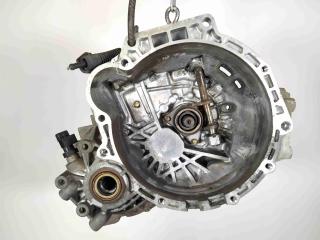 КПП механическая (МКПП) Kia Cerato 1 поколение 2005, 1.6 л., i, бензин, МКПП, передний привод, J51873