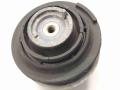 подушка крепления двигателя Mercedes-Benz E-Класс W210/S210 1997, 3.2 л., i, бензин, АКПП, задний привод, 2022402817B, A2022402817B - фото №3