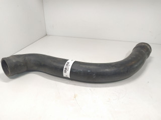 патрубок радиатора BMW 3 серия E36 [рестайлинг] 2000, 1.8 л., бензин, 1743192, 11531743192