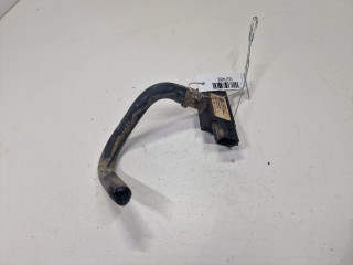 датчик абсолютного давления Renault Master 3 поколение 2013, 2.3 л., DCi, дизель, МКПП, передний привод, H8200741321