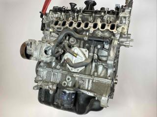 двигатель Mazda Carol 6 поколение 2014, 2.2 л., TD, дизель, МКПП, передний привод, SH, SHY1