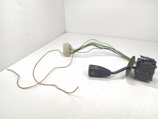 переключатель подрулевой (стрекоза) BMW 3 серия E36 [рестайлинг] 1999, 2.5 л., бензин, 011003