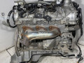двигатель Mercedes-Benz E-Класс W211/S211 [рестайлинг] 2008, 3.0 л., бензин, M272964, 272964, M272943, 272943, M272952, 272952, M272947, M272946, 272946, 272947, M272988, 272988, M272980, 272980, M272967, M272965, 272965, M272974, 272974, M272963, 272963, M272971, M272969, 272969, 272971 - фото №7
