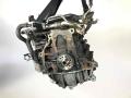блок цилиндров Audi A3 8P/8PA [рестайлинг] 2008, 2.0 л., TD, дизель, МКПП, передний привод, BMN, 03G021AC - фото №2