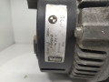 генератор BMW 3 серия E46 2000, 3.0 л., TD, дизель, МКПП, седан, задний привод, 12317788222, 2542343A, 7788222, A14VI34 - фото №6