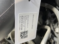 двигатель Mercedes-Benz E-Класс W212/S212/C207/A207 2012, 1.8 л., бензин, M271860, 271860 - фото №2