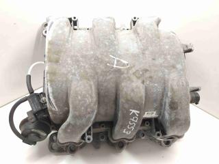 коллектор впускной Mercedes-Benz E-Класс W210/S210 1997, 3.2 л., i, бензин, АКПП, задний привод, A1121401001, 0280611002, 1121401001, A1121401101, 1121401101