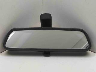 зеркало салона BMW 5 серия E39 1999, 2.5 л., i, бензин, МКПП, седан, задний привод, 51161928939, 1928939