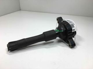 катушка зажигания BMW 5 серия E39 2000, 2.0 л., i, бензин, 1748017, 11860