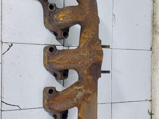 капот Mercedes-Benz E-Класс W212/S212/C207/A207 2011, 2.2 л., дизель, седан, A2128800157, 2128800157