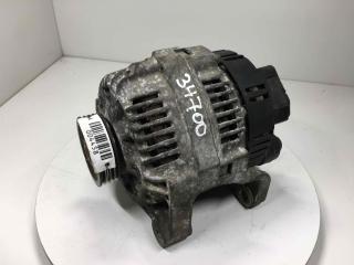 генератор Renault Clio 2 поколение 2002, 1.2 л., бензин, A11VI67