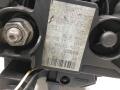 генератор Mini Cooper 1 поколение 2003, 1.6 л., i, бензин, 0124325108 - фото №8