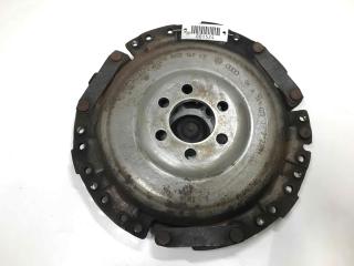 корзина сцепления Volkswagen Golf 4 поколение 2002, 1.8 л., i, бензин, 3082149611, 06A141025J