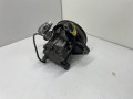 насос гидроусилителя руля Mercedes-Benz CLS-Класс C219 2004, бензин, A0044661401, 0044661401 - фото №2