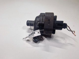 насос антифриза дополнительный Mercedes-Benz E-Класс W211/S211 2004, 2.6 л., i, бензин, МКПП, задний привод, A2118350028