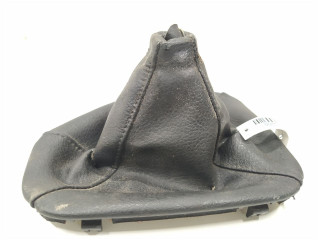 чехол рычага КПП BMW 5 серия E39 [рестайлинг] 2002, 2.5 л., бензин, 25111222692