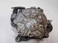 насос вакуумный Skoda Fabia 2 поколение [рестайлинг] 2011, 1.6 л., TD, дизель, МКПП, передний привод, 03L145100 - фото №3