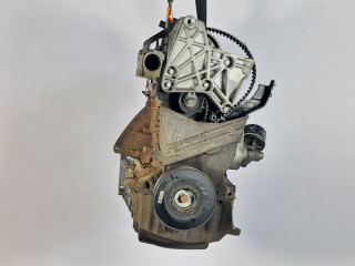 двигатель Renault Laguna 3 поколение 2010, 1.5 л., DCi, дизель, МКПП, передний привод, K9K782, K9KS782, K9K5782