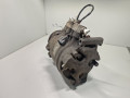 компрессор кондиционера Honda CR-V 2 поколение 2003, 2.0 л., i, бензин, МКПП, полный привод, HS110R - фото №4