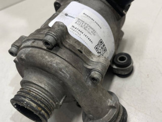 помпа BMW 2013, 2.0 л., бензин, 7597715, 1151759771508