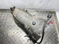 КПП автоматическая (АКПП) Mercedes-Benz Viano W639 2007, 2.2 л., OM 646.980, дизель, A722682, A722681, 722.682, 722681 - фото №2