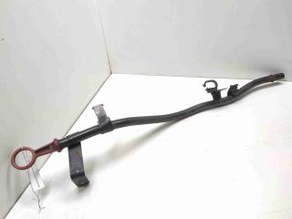 щуп двигателя BMW 5 серия E39 1999, 3.0 л., TD, дизель, АКПП, задний привод, 11437785203, 7785203