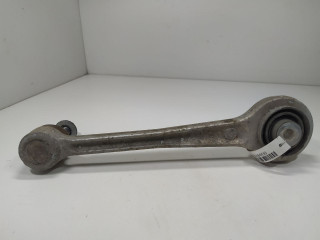 рычаг задний правый BMW 5 серия E39 1997, 2.0 л., i, бензин, МКПП, седан, задний привод, 1090746