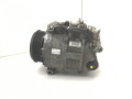 компрессор кондиционера Mercedes-Benz E-Класс W211/S211 2003, бензин, 447220-9332, A0012301211, 0012301211 - фото №2