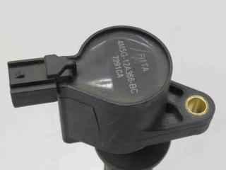 катушка зажигания Ford C-Max 1 поколение 2005, 1.8 л., бензин, 4M5G12A366BC