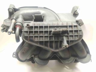 коллектор впускной Ford Mondeo 3 поколение [рестайлинг] 2007, 1.6 л., i, бензин, МКПП, передний привод, 4M5G9424CE