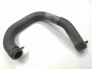 шланг гидроусилителя Mercedes-Benz E-Класс W210/S210 1997, 3.2 л., i, бензин, АКПП, задний привод, 2104662524, A2104662524