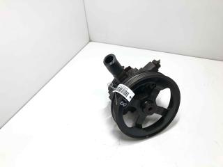 насос гидроусилителя руля Jeep Patriot 1 поколение 2007, 2.4 л., i, бензин, МКПП, 05151016AD