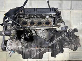 КПП механическая (МКПП) Opel Zafira 2 поколение (B) 2005, 1.8 л., бензин, 649354685