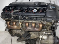 двигатель BMW X3 E83 2004, 3.0 л., бензин, M54B30, M54B30306S3, 306S3 - фото №6