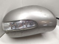 зеркало наружное правое Mercedes-Benz M-Класс W164 2005, 3.0 л., CDi, дизель, АКПП, внедорожник 5 дв., полный привод, A1648103016 - фото №3