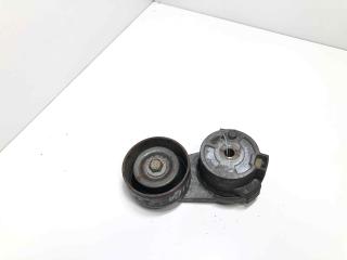 натяжитель Cadillac CTS 1 поколение 2007, 3.6 л., i, бензин, АКПП, задний привод, 12577652