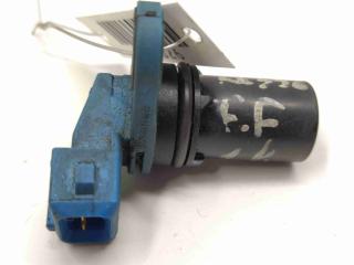 датчик распредвала Ford Focus 2 поколение [рестайлинг] 2009, 1.6 л., i, бензин, МКПП, передний привод, S107542001